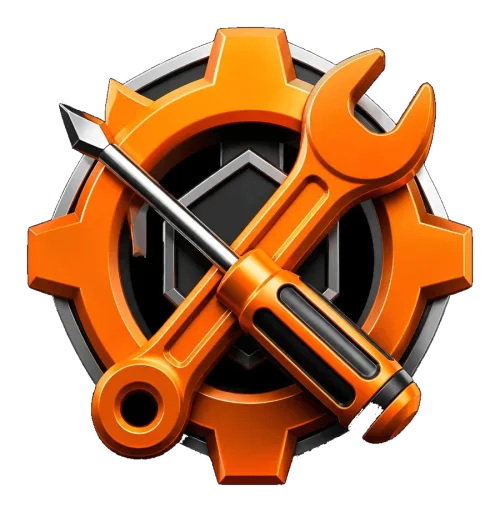 ToolsHelper